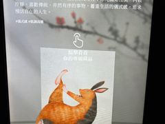 -香港皇家太平洋酒店