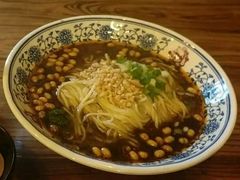 -赖扁担重庆小面(友谊路店)