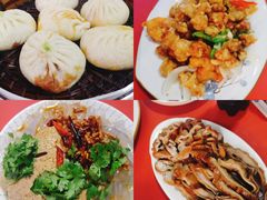 -张包铺(道外店)