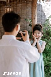 -专注孕妇照亲子照·纪田摄影