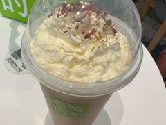 -奈雪的茶(中粮祥云小镇店)