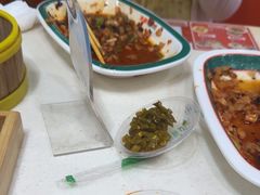 -禾师兄·布拉肠(一德路店)