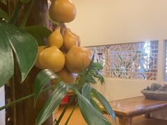 -荣记歡喜·馄饨铺(开发区振华购物中心店)
