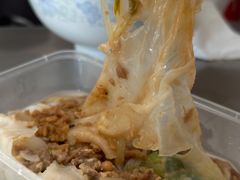 -小吴肠粉