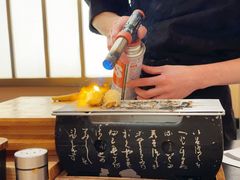 -鮨政·Omakase(港汇恒隆广场店)