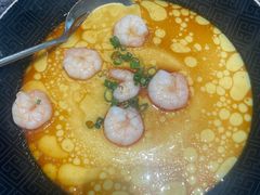 -頂好酒家·经典粤菜(海信广场店)