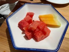 -茅溪菜·家常菜(九街店)