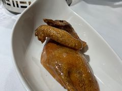 -好食上(喜盈门.范城店)