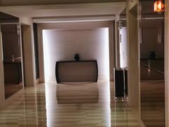 -河北宾馆中茂海悦酒店