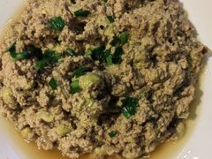 -老浒记烤鸭-北京菜(琉璃厂店)