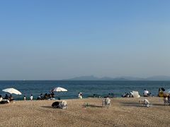 -玫瑰海岸文化旅游度假区