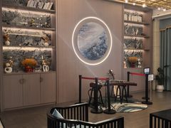 -华怡·金信酒店(潮州古城人民广场店)