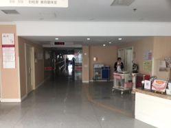 -济南艾玛妇产医院
