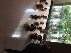 中心皇冠假日酒店-昆明中心皇冠假日酒店