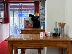 -潘国仙耳光馄饨(黄家阙路店)