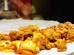 -乡间好味私家菜(总店)