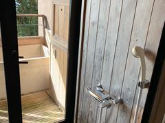 -南紀白浜 浜千鳥の湯 海舟