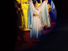 -济南方特东方神画