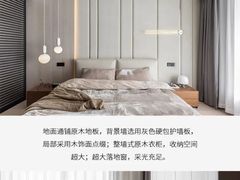 -京东家装(昆明总店)