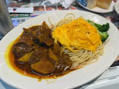-敏华冰厅(平安金融中心店)