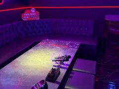 -星聚会KTV X Party(上海真如中海环宇城店)