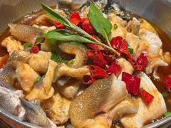 -云雪丽·木府土司文化餐厅(木府店)