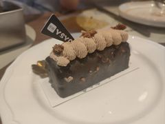-一沙一城·岩烤牛扒(深圳首店)