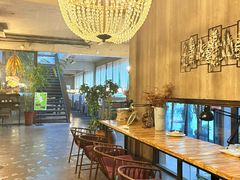 -谭记旺品(小谭山店)