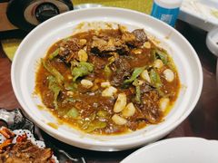 -三品香·江浙菜(松江九谊店)