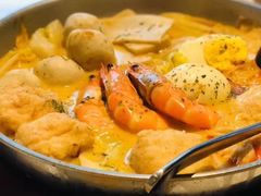 -星怡会·新加坡新美食(苏州中心店)