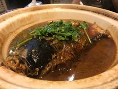 -苏州人家(锦溪镇店)