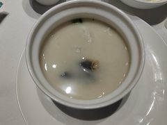 -乐和餐饮(河西大街店)