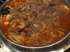 -小时候2013(瀚新店)