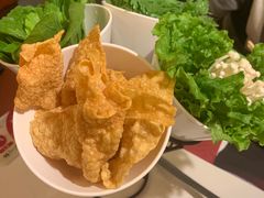 -刘一锅筋头巴脑(大悦城C店)
