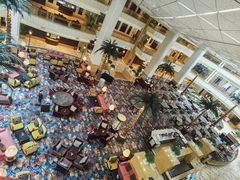 -上海大酒店(南京东路店)