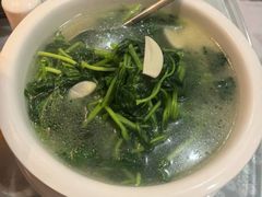 -泰丰楼(前门西大街店)