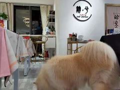 -肆兮眼镜·蔡司·徕卡战略合作店(大坪店)