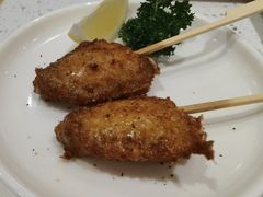 -味千拉面(世纪东方店)