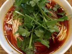 -秦云老太婆摊摊面(全国总店)