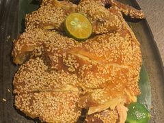 -一川二水•粤川醉(CP静安店)