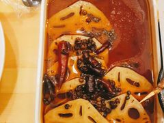 -大话小腰(鸟巢店)