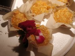 -桂满陇-十里风荷(合生汇店)