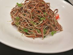 -马仕玖煲·融合菜·酥不腻烤鸭(人大店)