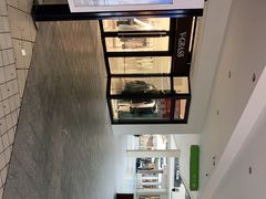 -宁波杉井奥特莱斯广场