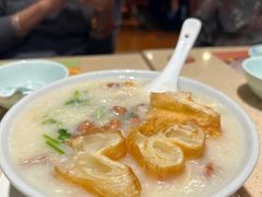 -点都德(千灯湖环宇城店)
