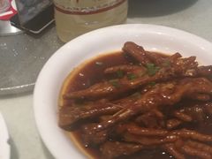 -壹只菜·崇明本地特色菜(崇明南门店)