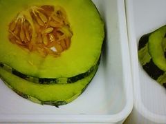 -尚荟汤泉生活馆