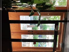 -HERB SPICE(来凤街店)