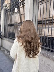 -容萨美业·美容美发