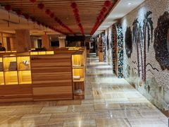 -碧中海汤泉汗蒸酒店